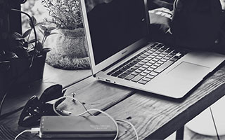 股票買賣點軟件:配資短線炒股-豆包手機重啟限量發售！此前傳被監管約談 知情人：并非約談 是小范圍行業交流