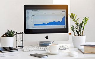 股票利息:股票投資理論與技巧-12月17日集合競價：百大集團5連板 勝通能源4連板