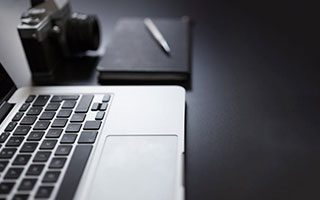 財經:全球四大原油期貨交易所-關于特朗普“對等關稅”的七個問題——為何引發全球聲討