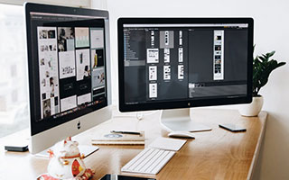 在線股票配資門戶:配資app下載-航天長峰、航天工程、航天信息：主營業務不涉及商業航天