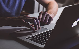 專訪Hizero全球客戶服務總監陳迪武：把做家務變成甜蜜的“家事撫慰”