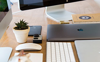 美方：12日不會對加拿大鋼鋁征收50%關稅